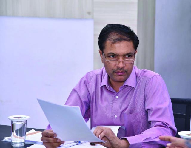 ವಿವಿಧ ರಾಜ್ಯಗಳಿಂದ 12575 ವಲಸೆ ಕಾರ್ಮಿಕರ  ಆಗಮನ